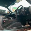 toyota 86 2015 -TOYOTA 【仙台 301ﾅ6182】--86 DBA-ZN6--ZN6-054449---TOYOTA 【仙台 301ﾅ6182】--86 DBA-ZN6--ZN6-054449- image 26