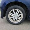 daihatsu tanto 2010 -DAIHATSU--Tanto L375S--0306500---DAIHATSU--Tanto L375S--0306500- image 30