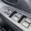 toyota vitz 2018 CFJ1700976 image 22