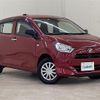 daihatsu mira-e-s 2018 -DAIHATSU--Mira e:s DBA-LA360S--LA360S-0010204---DAIHATSU--Mira e:s DBA-LA360S--LA360S-0010204- image 1