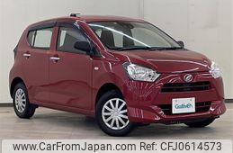 daihatsu mira-e-s 2018 -DAIHATSU--Mira e:s DBA-LA360S--LA360S-0010204---DAIHATSU--Mira e:s DBA-LA360S--LA360S-0010204-