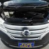 nissan serena 2011 TE2934 image 7