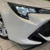 toyota corolla-sport 2022 quick_quick_ZWE213H_ZWE213-0018859 image 12