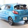 mitsubishi mirage 2020 -MITSUBISHI--Mirage 5BA-A03A--A03A-0051676---MITSUBISHI--Mirage 5BA-A03A--A03A-0051676- image 6