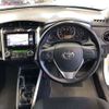 toyota corolla-fielder 2017 -TOYOTA--Corolla Fielder DBA-ZRE162G--ZRE162-7007335---TOYOTA--Corolla Fielder DBA-ZRE162G--ZRE162-7007335- image 7