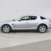 mazda rx-8 2009 CFJ1619575 image 12