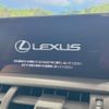 lexus nx 2018 -LEXUS--Lexus NX DAA-AYZ10--AYZ10-1019492---LEXUS--Lexus NX DAA-AYZ10--AYZ10-1019492- image 6