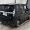 suzuki solio 2023 -SUZUKI 【堺 500ヒ4805】--Solio MA47S-600575---SUZUKI 【堺 500ヒ4805】--Solio MA47S-600575- image 6