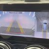 mercedes-benz glb-class 2022 CFJ1573380 image 5
