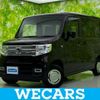 honda n-van-style 2020 quick_quick_JJ2_JJ2-2001218 image 1