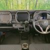 suzuki hustler 2024 CFJ1711233 image 3