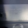 nissan roox 2020 -NISSAN 【春日部 300】--Roox B44A--B44A-0017121---NISSAN 【春日部 300】--Roox B44A--B44A-0017121- image 13