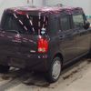 suzuki alto-lapin 2013 -SUZUKI--Alto Lapin DBA-HE22S--HE22S-431728---SUZUKI--Alto Lapin DBA-HE22S--HE22S-431728- image 2