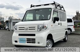 honda n-van 2019 quick_quick_HBD-JJ1_JJ1-3014025