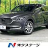 mazda cx-8 2018 quick_quick_KG2P_KG2P-127000 image 1