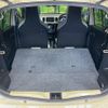 suzuki alto 2017 CFJ1680156 image 10