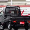 daihatsu hijet-truck 2021 -DAIHATSU--Hijet Truck S510P--0380233---DAIHATSU--Hijet Truck S510P--0380233- image 4