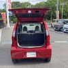 mitsubishi ek-wagon 2018 CFJ1803549 image 20