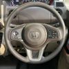 honda n-box 2018 CFJ1619829 image 11