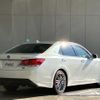 toyota crown 2014 -TOYOTA--Crown AWS210--AWS210-6054231---TOYOTA--Crown AWS210--AWS210-6054231- image 2