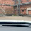 volvo xc60 2025 CFJ1713115 image 11