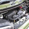 daihatsu taft 2020 -DAIHATSU--Taft 6BA-LA910S--LA910S-0006867---DAIHATSU--Taft 6BA-LA910S--LA910S-0006867- image 27