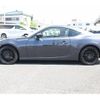 subaru brz 2014 -SUBARU--BRZ DBA-ZC6--ZC6-013508---SUBARU--BRZ DBA-ZC6--ZC6-013508- image 10