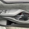 toyota yaris 2021 -TOYOTA--Yaris 5BA-MXPA12--MXPA12-0001993---TOYOTA--Yaris 5BA-MXPA12--MXPA12-0001993- image 5