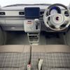 suzuki alto-lapin 2024 -SUZUKI--Alto Lapin 5BA-HE33S--HE33S-513717---SUZUKI--Alto Lapin 5BA-HE33S--HE33S-513717- image 17