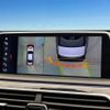 bmw 7-series 2017 quick_quick_7C30_WBA7C62070G264388 image 7