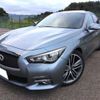 nissan skyline 2015 CFJ1804531 image 1