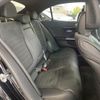 mercedes-benz c-class 2022 CFJ1823191 image 6