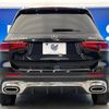 mercedes-benz glb-class 2021 -MERCEDES-BENZ--Benz GLB 3DA-247613M--W1N2476132W168380---MERCEDES-BENZ--Benz GLB 3DA-247613M--W1N2476132W168380- image 17