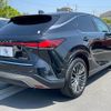 lexus rx 2023 -LEXUS--Lexus RX 6AA-AALH10--AALH10-1000645---LEXUS--Lexus RX 6AA-AALH10--AALH10-1000645- image 16
