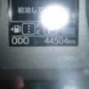 daihatsu move 2015 -DAIHATSU--Move LA150S--0064617---DAIHATSU--Move LA150S--0064617- image 15