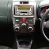 toyota rush 2011 BD20015A7545 image 23