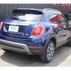 fiat 500x 2015 quick_quick_33414_ZFA3340000P387347 image 10