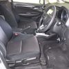 honda fit 2014 -HONDA--Fit GP5-1014447---HONDA--Fit GP5-1014447- image 6