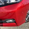 nissan leaf 2018 -NISSAN--Leaf ZAA-ZE1--ZE1-013258---NISSAN--Leaf ZAA-ZE1--ZE1-013258- image 2