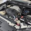 toyota hilux 2023 GOO_NET_EXCHANGE_0208503A20250427D005 image 21