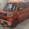 daihatsu wake 2015 CFJ1567445 image 1
