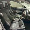mitsubishi lancer 2013 CFJ1519289 image 53
