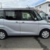 mitsubishi ek-space 2016 -MITSUBISHI--ek Space DBA-B11A--B11A-0105866---MITSUBISHI--ek Space DBA-B11A--B11A-0105866- image 10