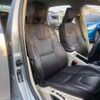 volvo v40 2013 CFJ1569430 image 21