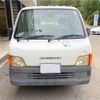 subaru sambar-truck 1999 A3 image 2