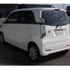 honda n-wgn 2014 CFJ1782891 image 20