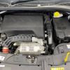 citroen c3 2021 -CITROEN--Citroen C3 5BA-B6HN05--VF7SXHNPYMT568658---CITROEN--Citroen C3 5BA-B6HN05--VF7SXHNPYMT568658- image 19