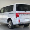 mitsubishi delica-d5 2024 -MITSUBISHI--Delica D5 3DA-CV1W--CV1W-5009737---MITSUBISHI--Delica D5 3DA-CV1W--CV1W-5009737- image 16