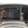 honda n-one 2023 CFJ1735062 image 3