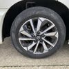 nissan serena 2021 NIKYO_QA42339 image 26